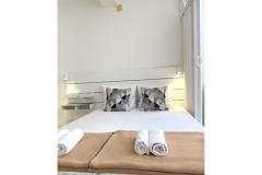 Appartements ORANGE Appartement 3 – Orange L foto 5