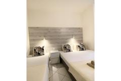 Appartements ORANGE Appartement 4 – Orange M foto 1