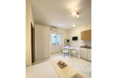 Appartements ORANGE Appartement 4 – Orange M foto 2