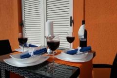 Appartements ORANGE Appartement 4 – Orange M foto 3