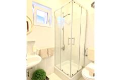 Appartements ORANGE Appartement 4 – Orange M foto 5