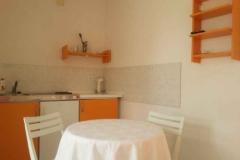 Appartements ORANGE Appartement 5 – Orange S foto 1