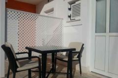 Appartements ORANGE Appartement 5 – Orange S foto 2