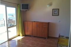 Appartements Brusje Appartement 2 – Studio foto 3