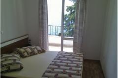 Appartements Brusje Appartement 1 – A3-6 foto 1