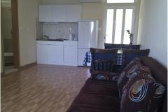 Appartements Brusje Appartement 1 – A3-6 foto 2