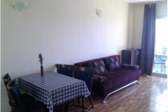 Appartements Brusje Appartement 1 – A3-6 foto 3