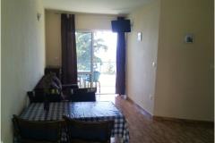 Appartements Brusje Appartement 1 – A3-6 foto 4