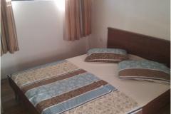 Appartements Brusje Appartement 3 – Apartman4 foto 1