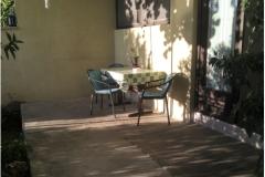 Appartements Brusje Appartement 3 – Apartman4 foto 2