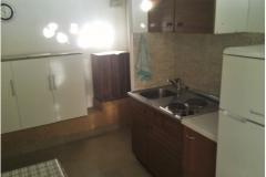 Appartements Brusje Appartement 3 – Apartman4 foto 3