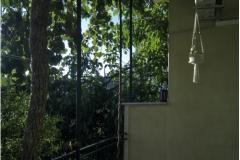 Appartements Brusje Appartement 3 – Apartman4 foto 5