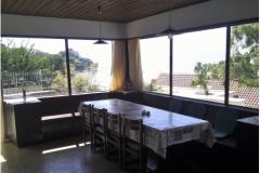 Appartements Brusje Appartement 4 – Veliki-ap foto 1