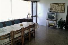 Appartements Brusje Appartement 4 – Veliki-ap foto 2