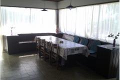 Appartements Brusje Appartement 4 – Veliki-ap foto 3