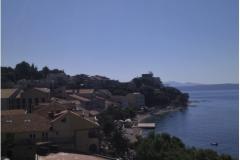 Appartements Brusje Appartement 4 – Veliki-ap foto 4