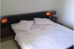 Appartements Brusje Chambre 5 – Room foto 1