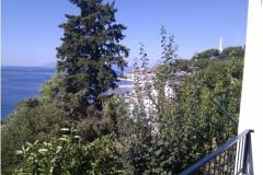 Appartements Brusje Chambre 5 – Room foto 3