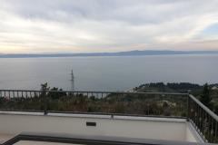 Appartements Katija Appartement 1 – Apartment foto 1