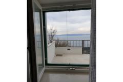 Appartements Katija Appartement 1 – Apartment foto 2