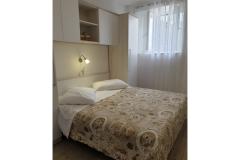 Appartements Katija Appartement 1 – Apartment foto 3