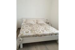 Appartements Katija Appartement 1 – Apartment foto 4