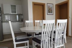 Appartements Katija Appartement 1 – Apartment foto 5