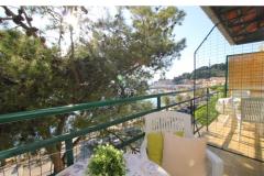 Appartements Kržanić Appartement 2 – Lar foto 2