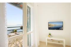 Appartements Kržanić Appartement 3 – Pia foto 3