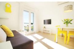 Appartements Kržanić Appartement 3 – Pia foto 5