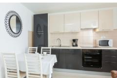 Appartements Ljubica Appartement 1 foto 1
