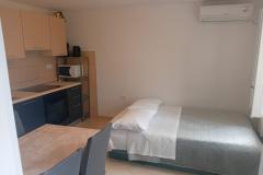 Appartements Ljubica Appartement 1 foto 3
