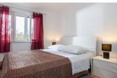 Appartements Ljubica Appartement 1 foto 4