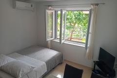 Appartements Ljubica Appartement 1 foto 5