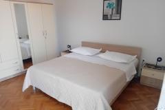 Appartements Ljubica Appartement 2 foto 2