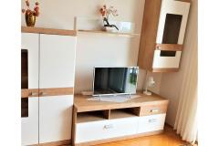 Appartements Marino Appartement 1 foto 3