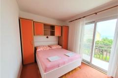Appartements Marino Appartement 1 foto 4