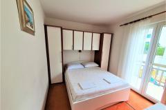 Appartements Marino Appartement 1 foto 5