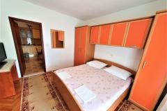 Appartements Marino Appartement 3 foto 4