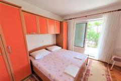 Appartements Marino Appartement 3 foto 5