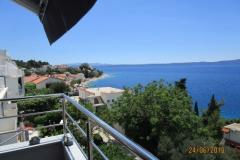 Appartements Marinovic Appartement 2 – Apartman 2 foto 1