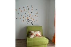 Appartements Marinovic Appartement 2 – Apartman 2 foto 3