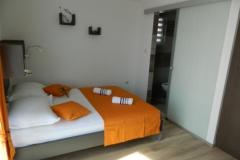 Appartements Marinovic Appartement 2 – Apartman 2 foto 5