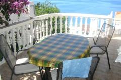 Appartements Marinovic Appartement 1 – Apartman 3 foto 1