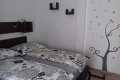 Appartements Marinovic Appartement 1 – Apartman 3 foto 2