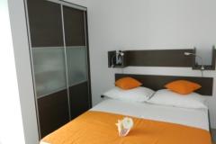 Appartements Marinovic Appartement 1 – Apartman 3 foto 3