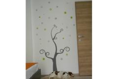 Appartements Marinovic Appartement 1 – Apartman 3 foto 4