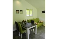 Appartements Marinovic Appartement 1 – Apartman 3 foto 5