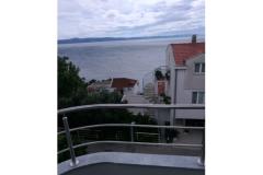 Appartements Marinovic Appartement 3 – A1 foto 1