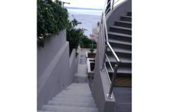 Appartements Marinovic Appartement 3 – A1 foto 2